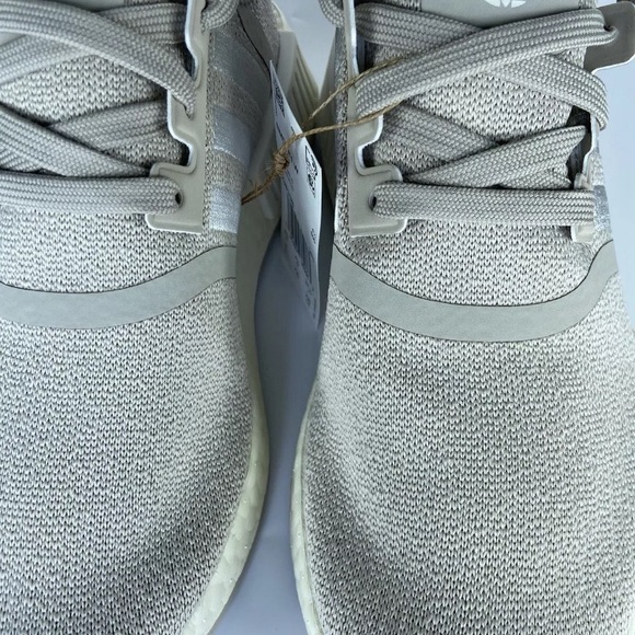 Adidas Women NMD_R1 Shoes - Picture 11 of 15